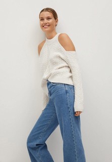 Джемпер Mango - VINA