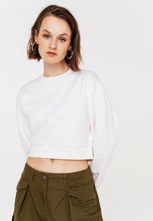 Свитшот Befree 