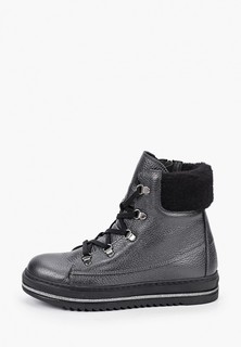 Ботинки Just Couture 