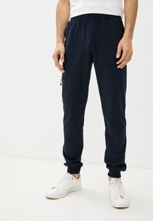 Брюки спортивные KVI 