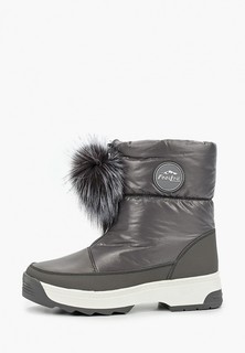 Дутики Finn Line 