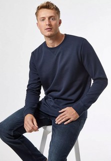 Свитшот Burton Menswear London 
