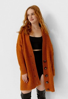 Кардиган Stradivarius 
