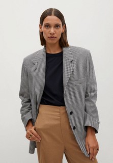 Пиджак Mango - VINTAGE
