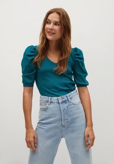 Джемпер Mango - BONNIE