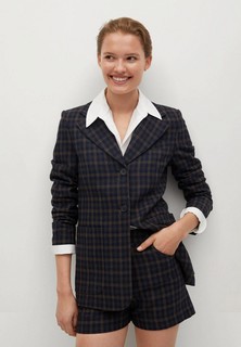 Пиджак Mango - MAE-I