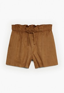 Шорты Mango Kids - PIMY