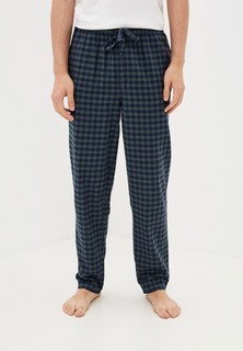 Брюки домашние Marks & Spencer 