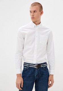 Рубашка Marks & Spencer 