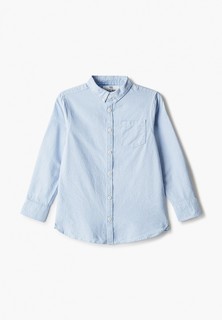 Рубашка Marks & Spencer 