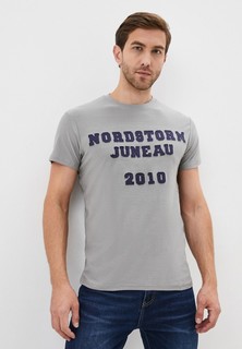 Футболка NordStorm 