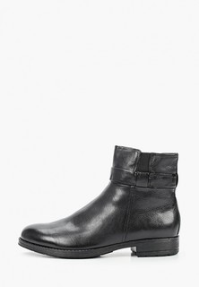 Ботинки Just Couture 