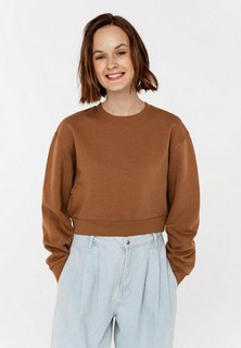 Свитшот Befree 