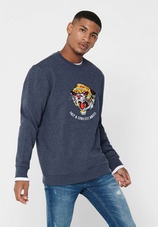 Свитшот Only & Sons 