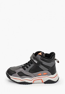 Ботинки Сказка 