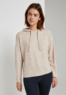 Худи Tom Tailor Denim 