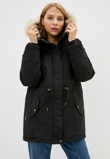 Парка Vero Moda 