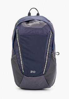 Рюкзак Regatta Highton, 20L