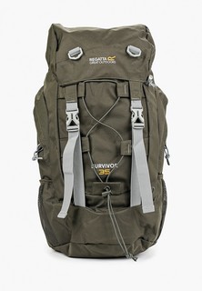 Рюкзак Regatta Survivor III, 35L