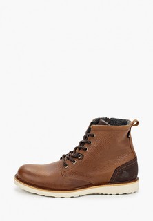 Ботинки Bullboxer 