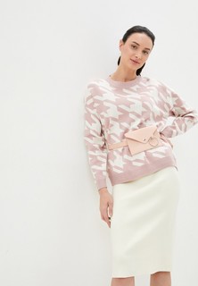 Костюм Goldrai 