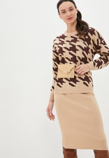 Костюм Goldrai 