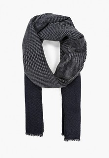 Шарф Mango Man P ESTRUCTU