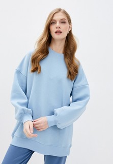 Свитшот Imocean 