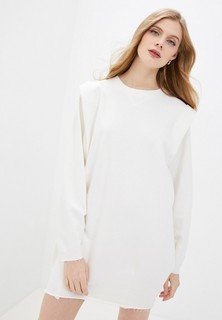 Платье Imocean 