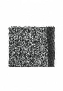 Палантин Stradivarius 