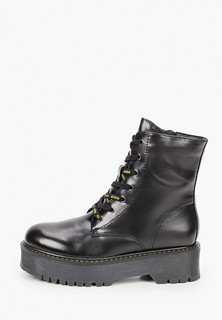 Ботинки Keddo 