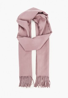 Палантин Val Vutti 