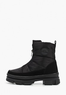 Ботинки Finn Line 