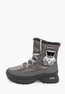 Дутики Finn Line 