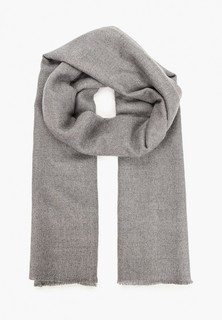 Шарф Mango Man P NOLINES