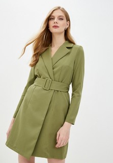 Платье Imocean 