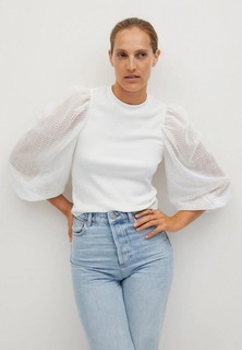 Джемпер Mango - VELASCO