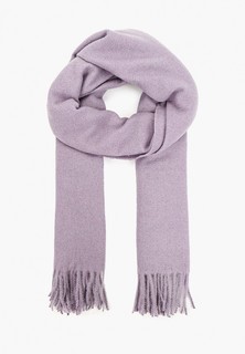 Палантин Mango - LOVY