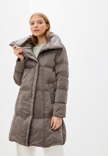 Пуховик Conso Wear 