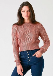 Джемпер Love Republic Exclusive online