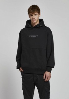 Худи Pull&Bear Join Life