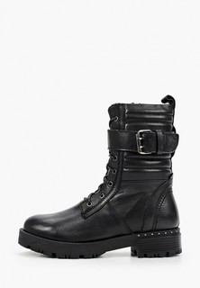 Ботинки Just Couture 