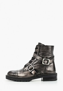 Ботинки Inuovo 