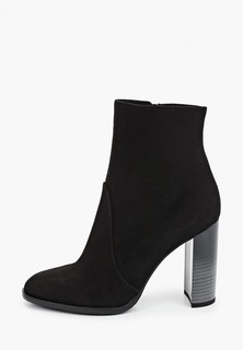 Ботильоны Giotto 