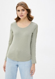 Лонгслив Marks & Spencer 