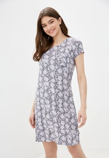 Платье домашнее Marks & Spencer 