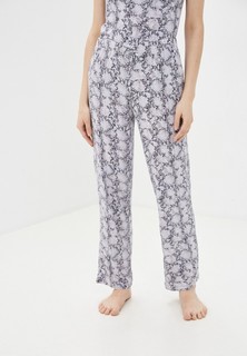 Брюки домашние Marks & Spencer 