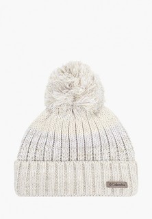 Шапка Columbia Winter Blur™ Beanie II