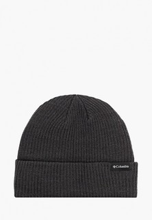 Шапка Columbia Lost Lager™ Beanie