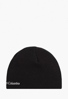 Шапка Columbia Whirlibird Watch Cap™ Beanie